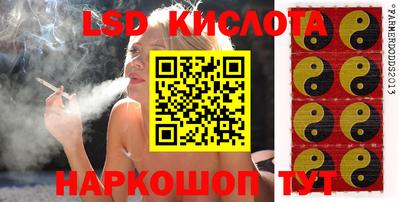 гидра Кулебаки