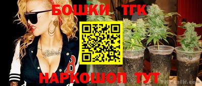 гидра Кулебаки